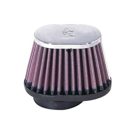 269241 FILTRO ARIA UNIVERSALE K&N RC-1820