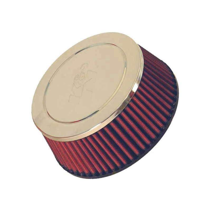 269310 FILTRO ARIA K&N RC-5116 UNIVERSALE