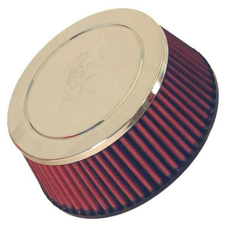 269310 FILTRO ARIA K&N RC-5116 UNIVERSALE