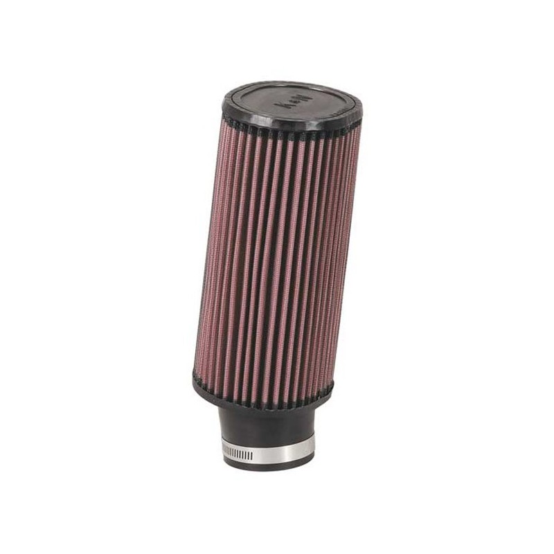 269370 FILTRO ARIA UNIVERSALE K&N RU-1840