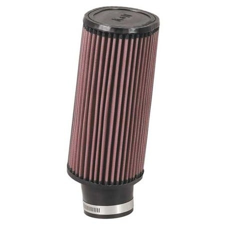269370 FILTRO ARIA UNIVERSALE K&N RU-1840