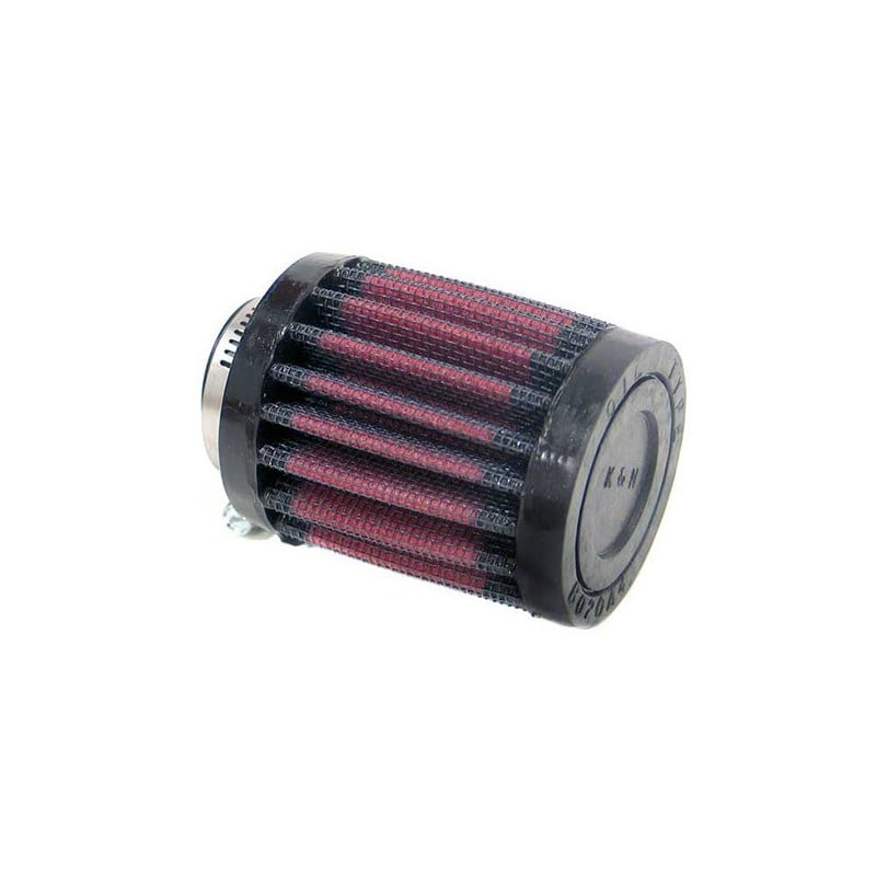 269434 FILTRO ARIA UNIVERSALE K&N RU-3630