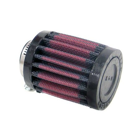 269434 FILTRO ARIA UNIVERSALE K&N RU-3630