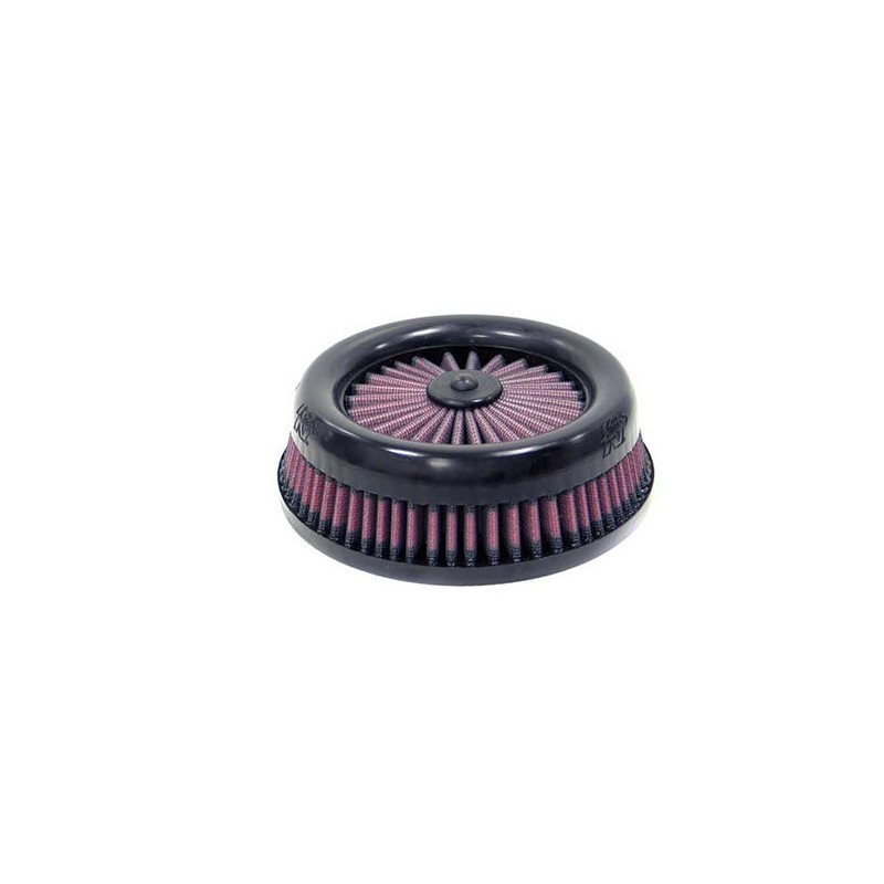 269500 FILTRO ARIA UNIVERSALE K&N RX-4130-1