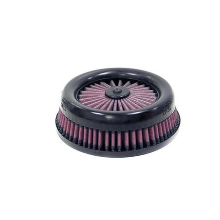 269500 FILTRO ARIA UNIVERSALE K&N RX-4130-1
