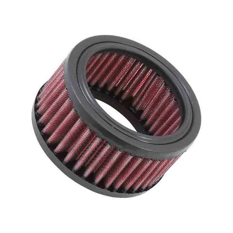 269520 FILTRO ARIA UNIVERSALE K&N E-3120