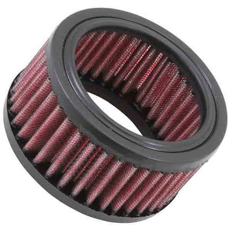 269520 FILTRO ARIA UNIVERSALE K&N E-3120