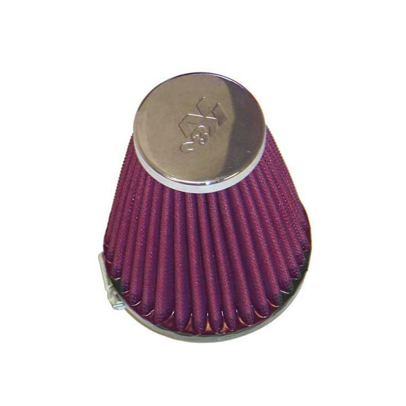 269521 FILTRO ARIA UNIVERSALE K&N RC-1920