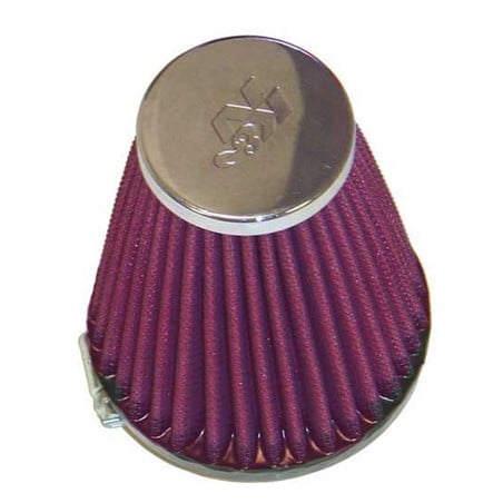 269521 FILTRO ARIA UNIVERSALE K&N RC-1920