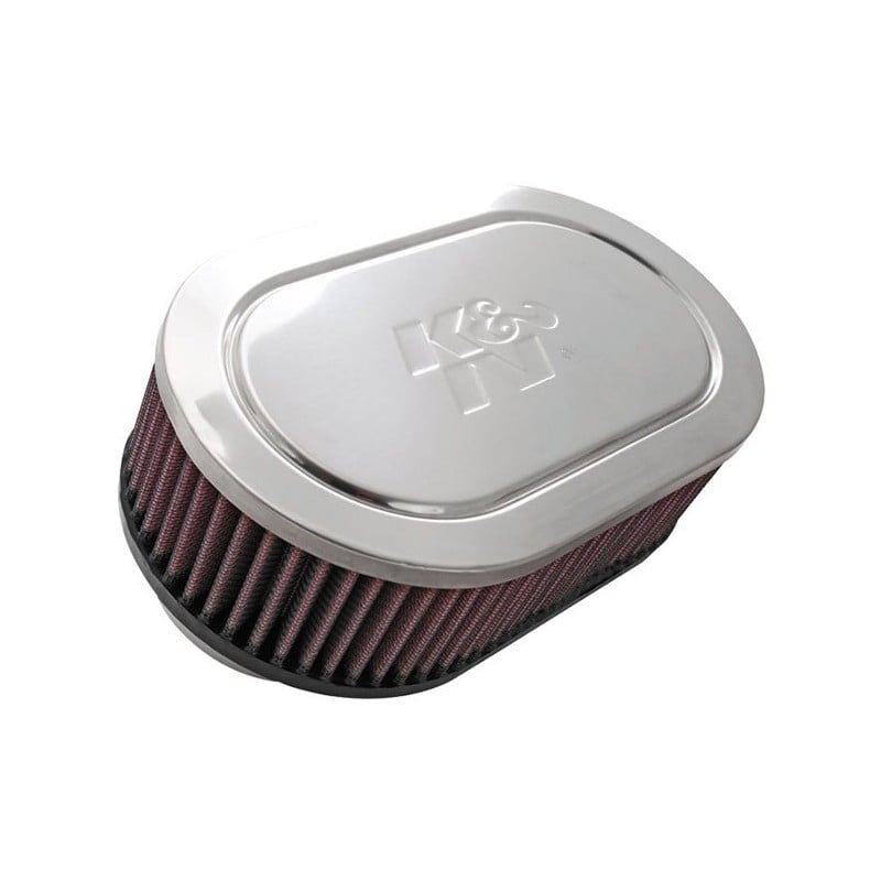 269553 FILTRO ARIA UNIVERSALE K&N 59-2840