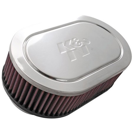 269553 FILTRO ARIA UNIVERSALE K&N 59-2840