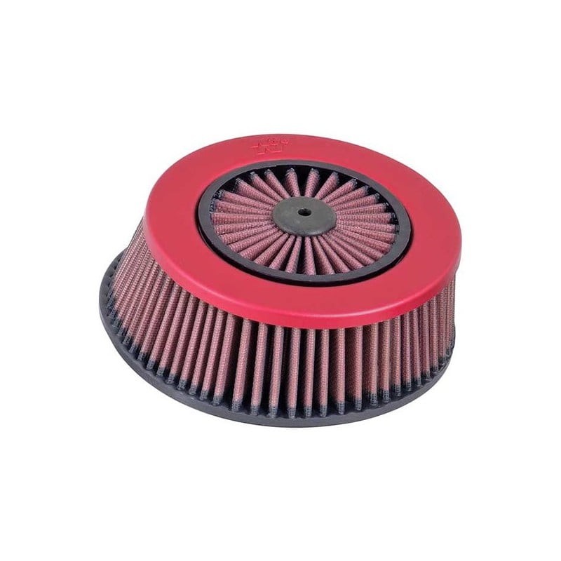 269566 FILTRO ARIA K&N E-3042