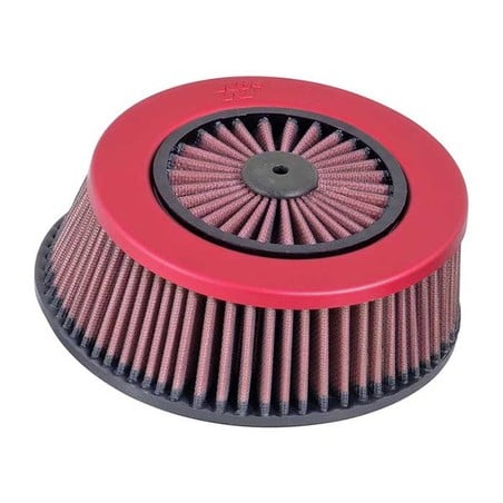 269566 FILTRO ARIA K&N E-3042