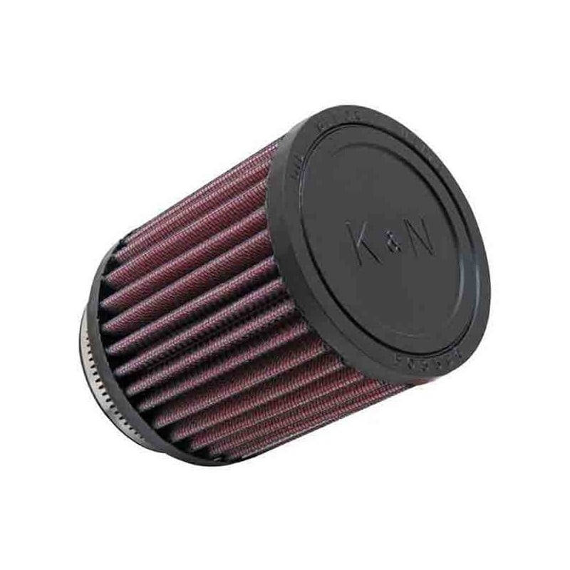 269594 FILTRO ARIA UNIVERSALE K&N RB-0700