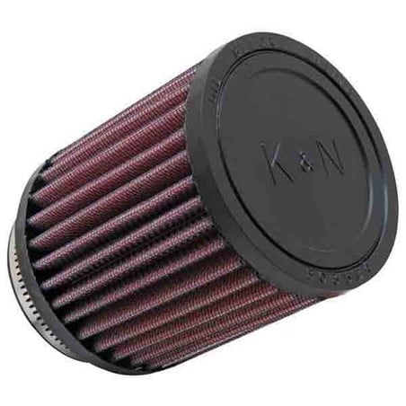 269594 FILTRO ARIA UNIVERSALE K&N RB-0700