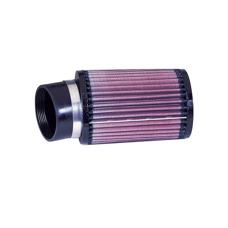 269861 FILTRO ARIA UNIVERSALE K&N RU-3190