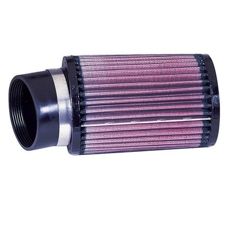 269861 FILTRO ARIA UNIVERSALE K&N RU-3190