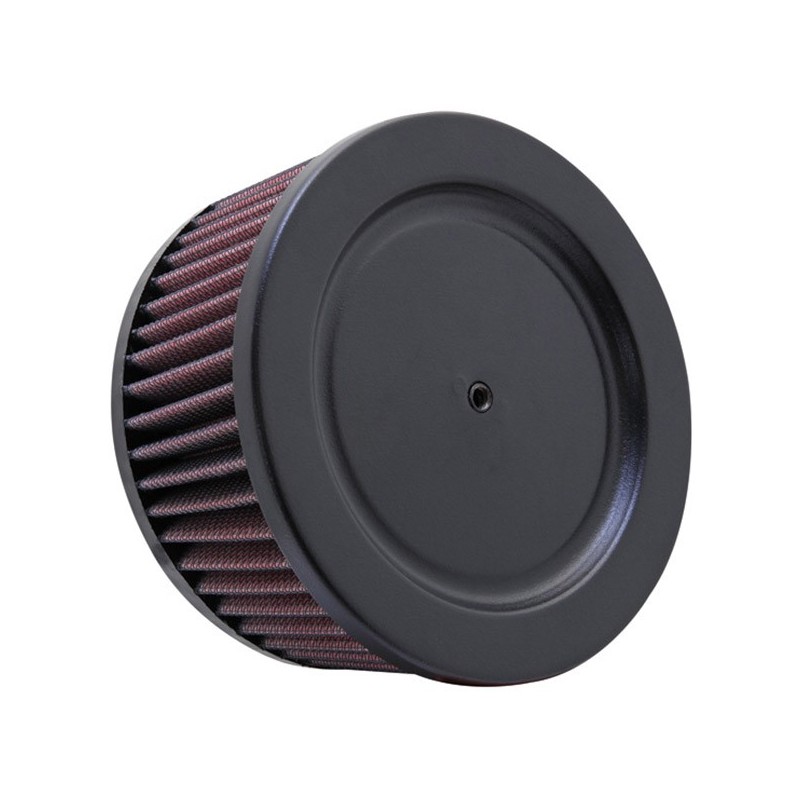 269865 FILTRO ARIA UNIVERSALE K&N RE-0380