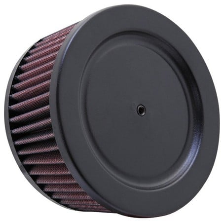 269865 FILTRO ARIA UNIVERSALE K&N RE-0380