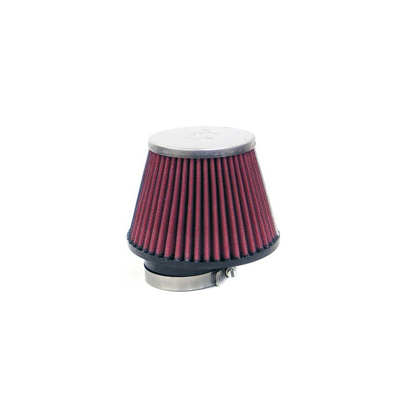 269873 FILTRO ARIA UNIVERSALE K&N RC-9920