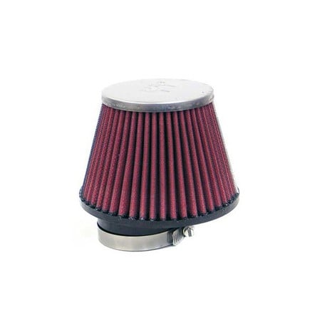 269873 FILTRO ARIA UNIVERSALE K&N RC-9920