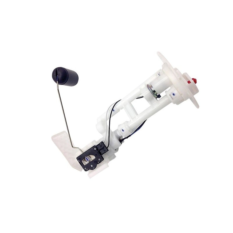 289513