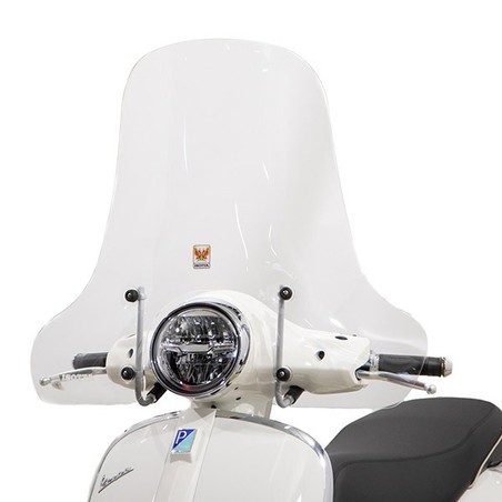 3990031