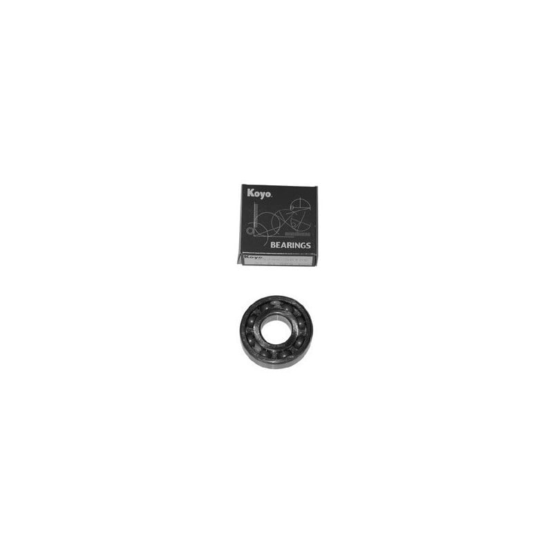 41832990 CUSCINETTO KOYO 83299-9RTCS3 - 20x47x14