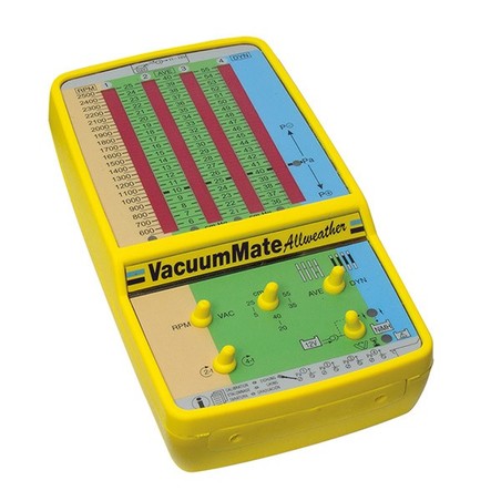 450183