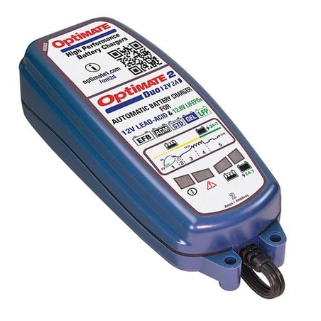 450200