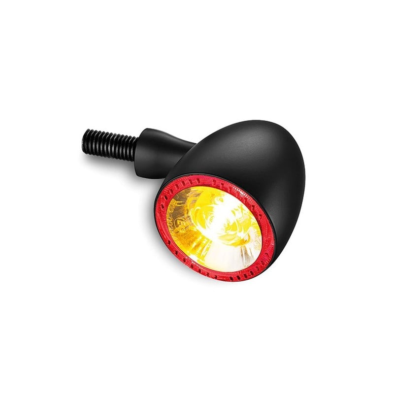 51180200