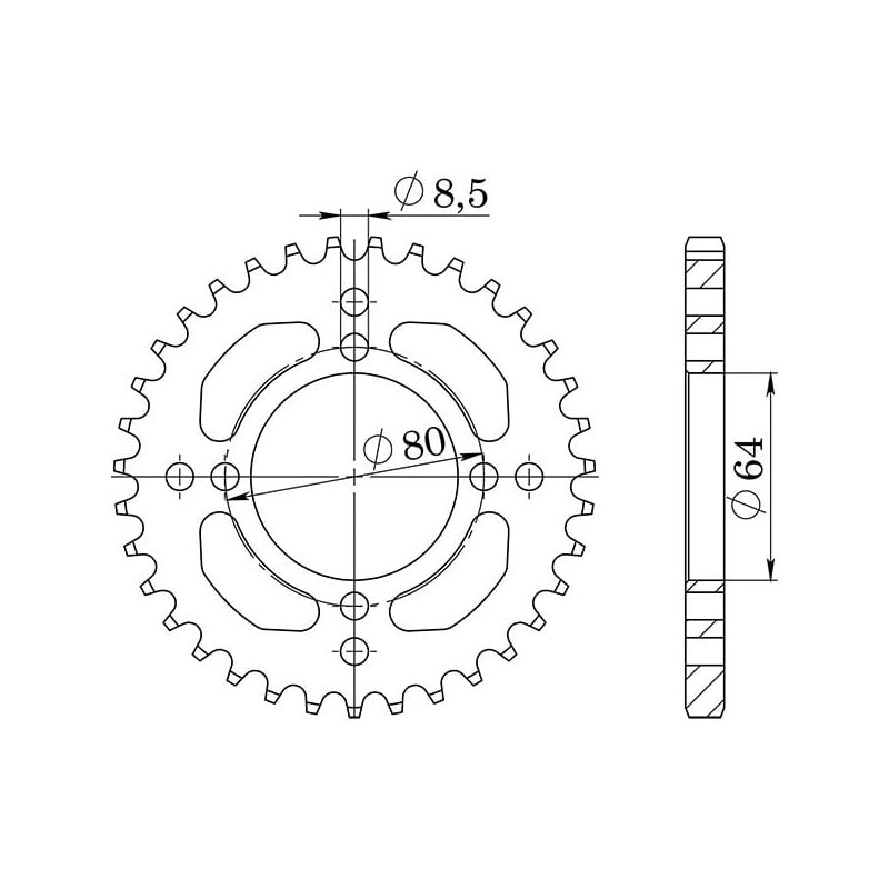 541210132