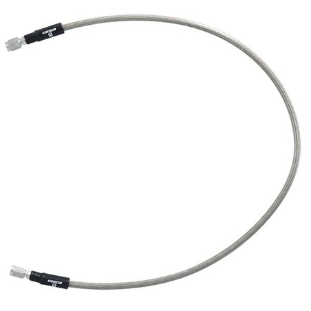 63MS010012