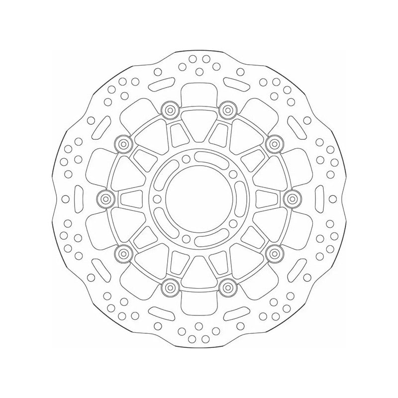 6536044