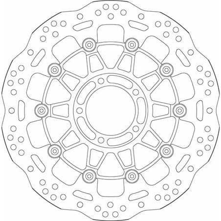 6536044