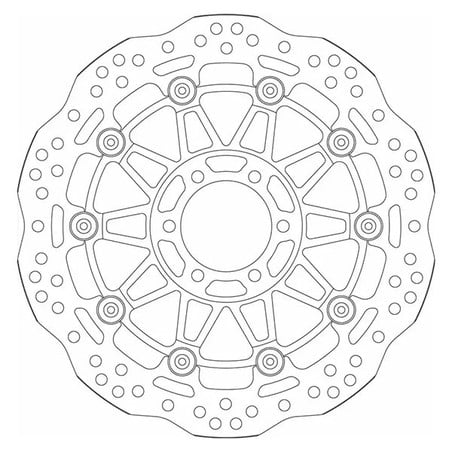 6536090
