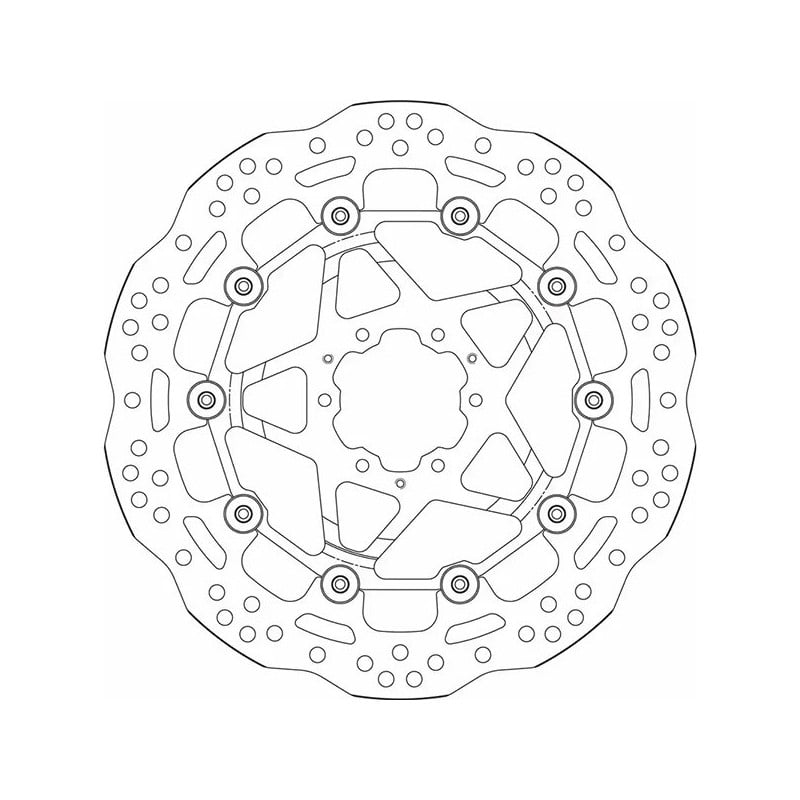 6536350A