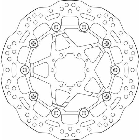 6536350A