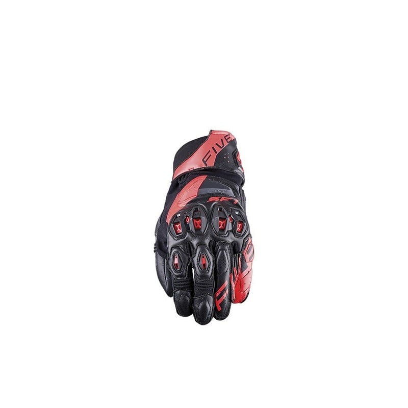 81350L