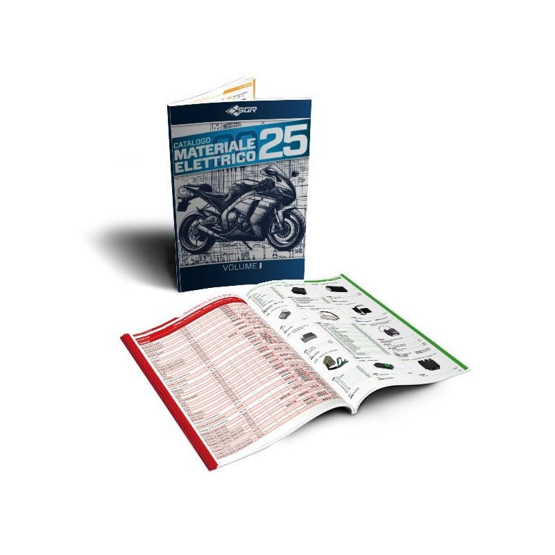 CAT026