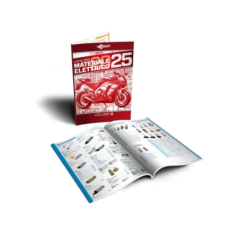 CAT028