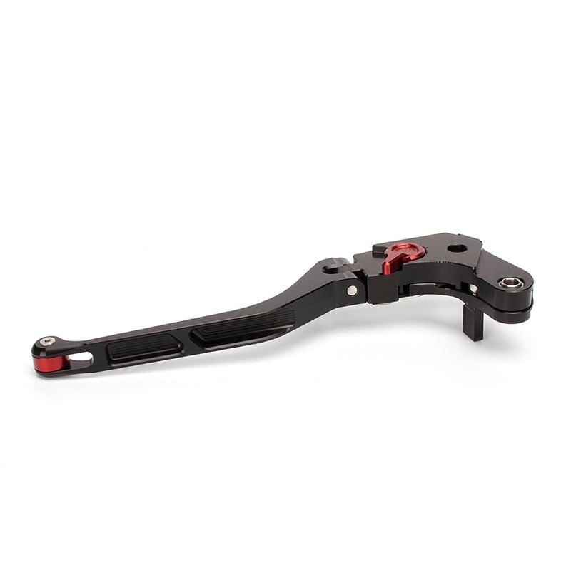 GTMPCL-01-B Adjustable lever Adjustable Maximum Performance Lever Clutch Aprilia RSV4 Factory APRC S