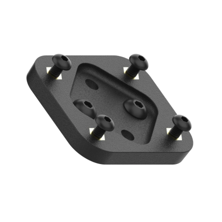 EP Garmin Sat Nav Interface...