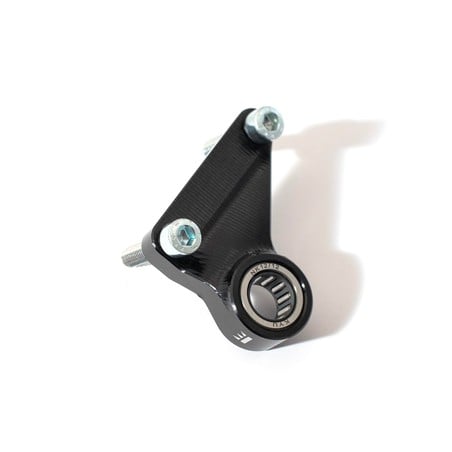 CM-004 Gear shaft support with bearing Triumph Street Triple 765