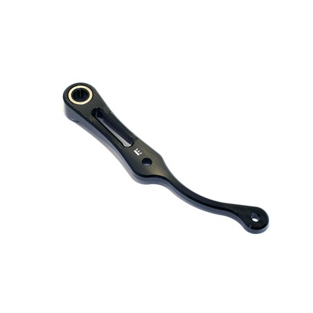 CM-005 Gear shaft support with bearing Aprilia RS 660