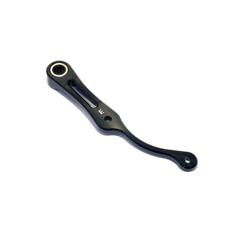 CM-005 Kit pivot manette de vitesses avec roulement Aprilia RS 660