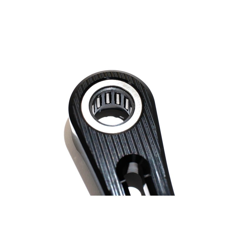 CM-005 Shiftholder Kit Aprilia RS 660
