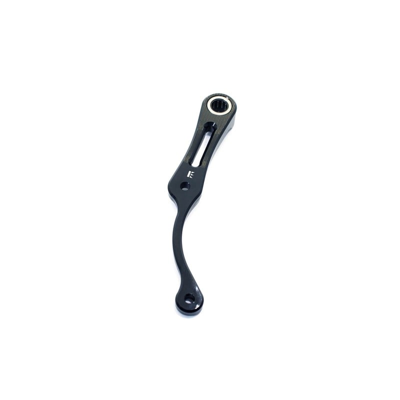 CM-005 Kit pivot manette de vitesses avec roulement Aprilia RS 660