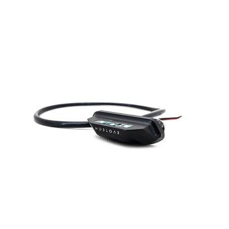 ELT-014 Led Kennzeichenbeleuchtung- Evotech