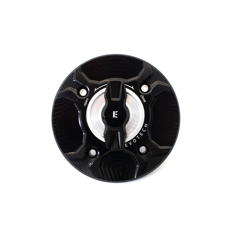 FCR-005 Bouchon de reservoir rapide Kawasaki